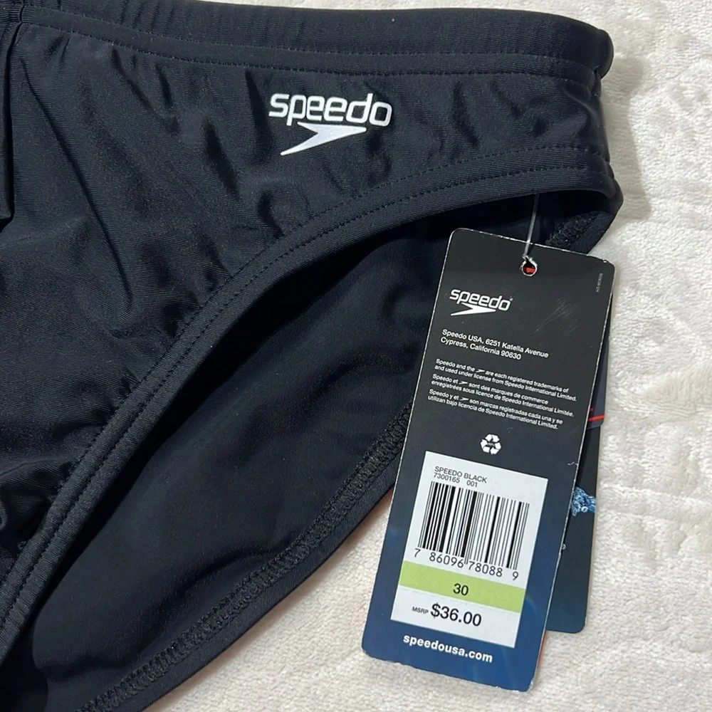 Speedo PowerFlex eco‎ (30)